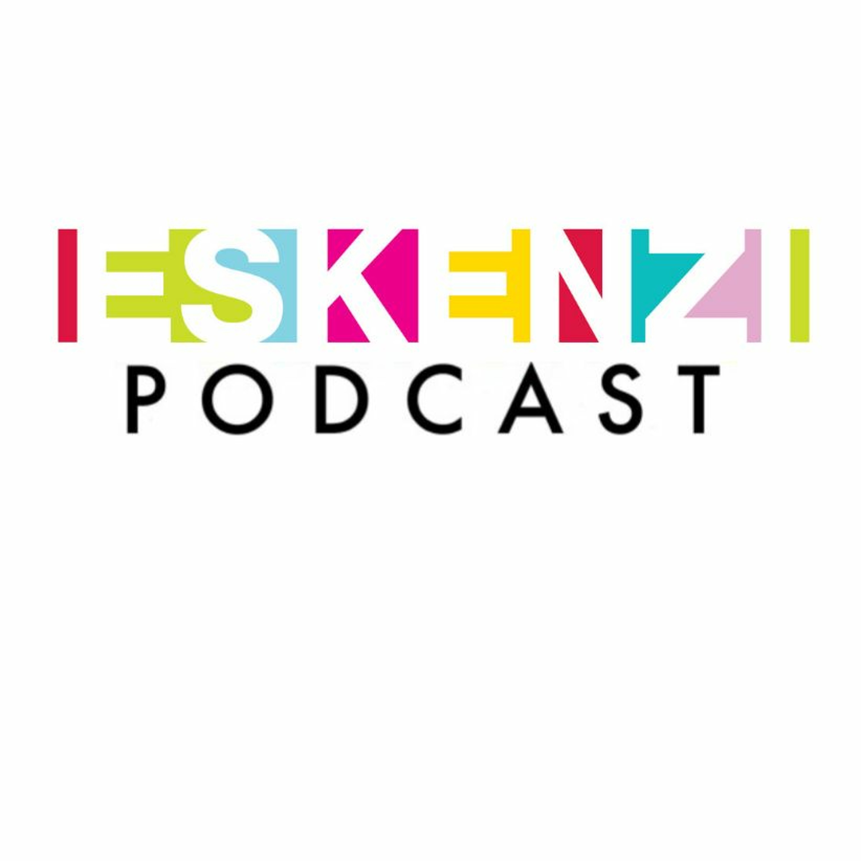 How To Make The Most Out Of RSA With The Media episode artwork
