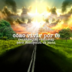 Es Hora De Despertarnos