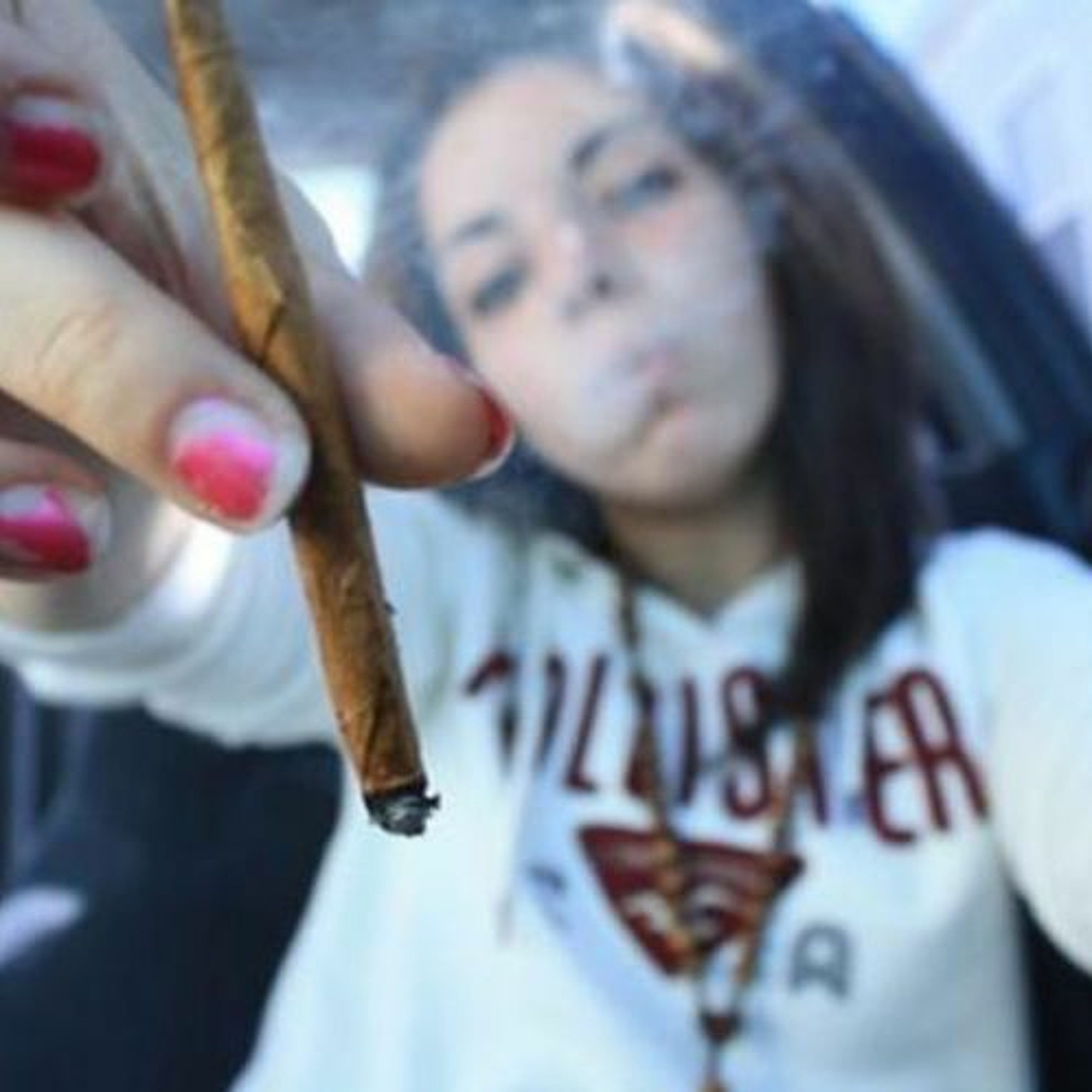 DJ CHAEL MARTINS | #TROPADOBIGODE | CAPITÃO GANCHO