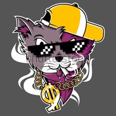DJ KILLACAT HIP HOP TRAP RNB MIX 2019(STRIGCREW)