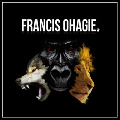 Woke - Francis Ohagie