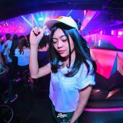 Mungkin Kurang Goyang Hard 2019 - DJ KOMANGGIRI [BHDJ][YOUNG DJ]
