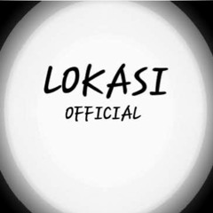 Lokasi - Dia Cintaku