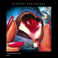 BH | Midnight Rendezvous Mixx