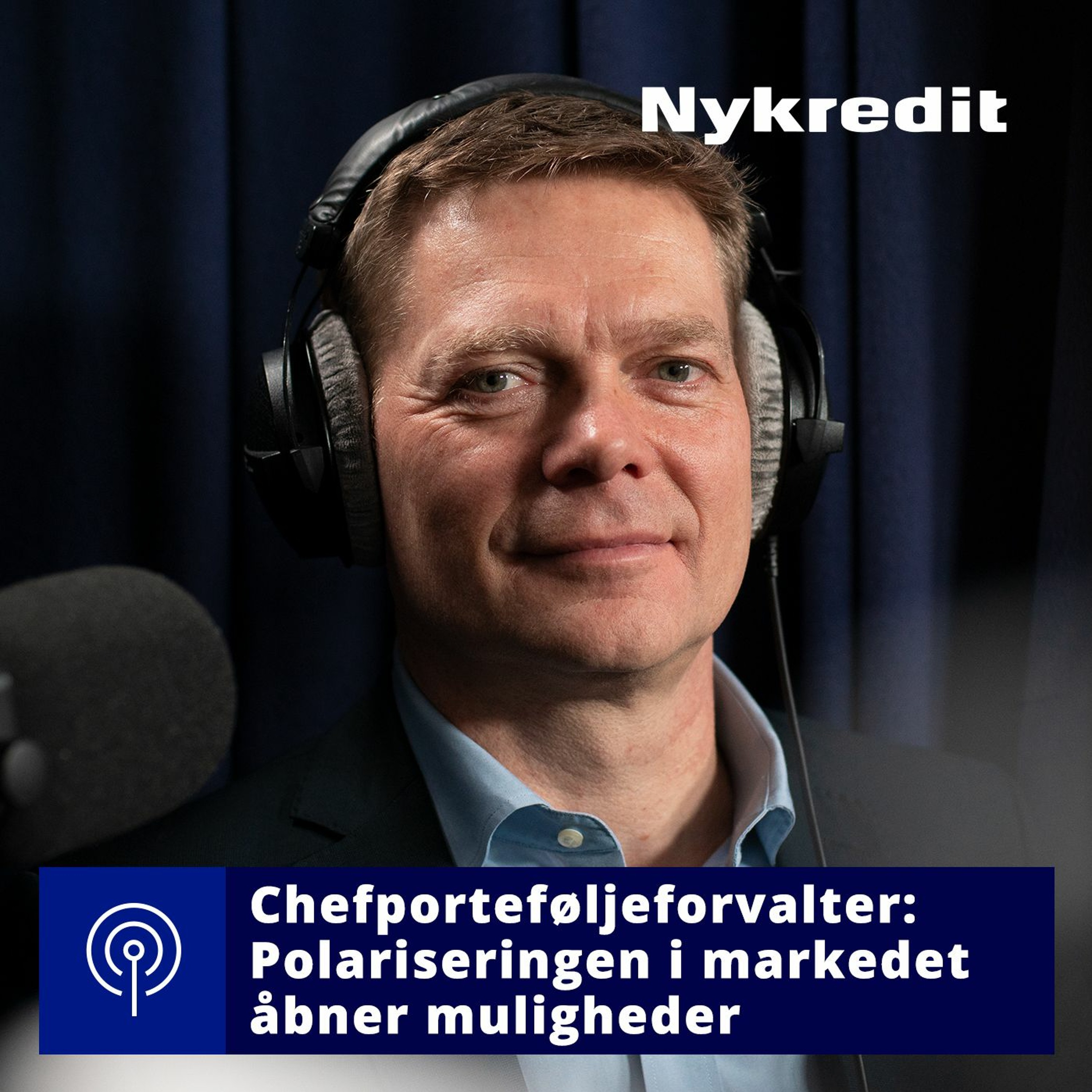 Investor Insights | Nykredit Invest