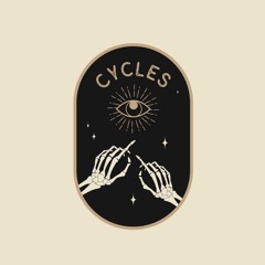 Lane Simkins - Cycles