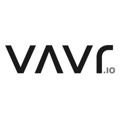 How to pronounce Vavr