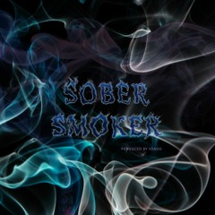 Sober Smoker