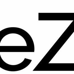 Easy Er Said Than Dunn(Cover)