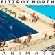 on Premiere: Fitzroy North - Hey, Girlfriend!