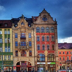 ایران از نشست ورشو خط خورد. چرا؟