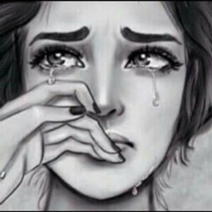 انتي قولتي مش هنبعد مهما هتكون الظروف💔😭