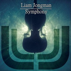 Liam Jongman - Symphony