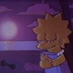 Lofi for llamas