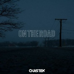 On The Road - 006