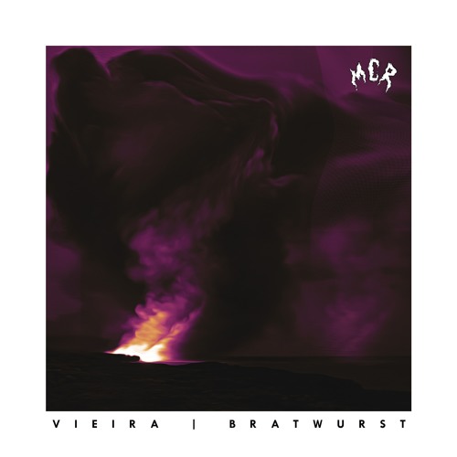 vieira - Bratwurst