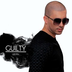 Layan - Guilty