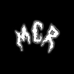 2019 mcr singles