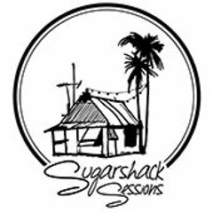 Fortunate Youth - So Rebel Live Acoustic Sugarshack Sessions