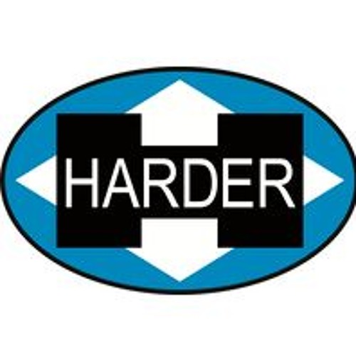 LAEM X AVAEL - HARDER (CLIP)