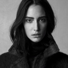 Amelie Lens   The Tunnel