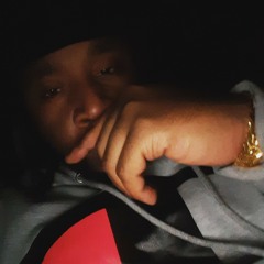 Guy Fish - Wasted Time.mp3