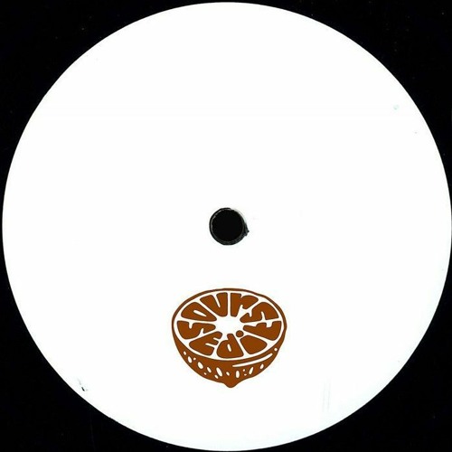 SB PREMIERE: Marcin Krupa - Link In Bio [Sour Edits]