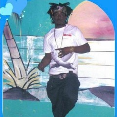 Concrete feelings B.L.I.N.K. X  Skreetz