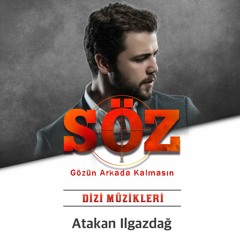 Söz | EyFet Satılık Bebek Patikleri