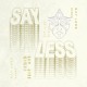 on MEMBA - Say Less