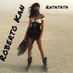 KPACUBO - Roberto Kan - Money (1)
