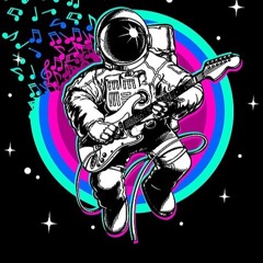 Riffs (Instrumental)