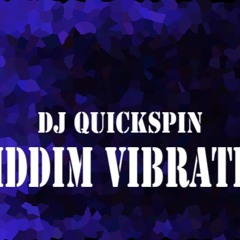 Soca Trend Vol 1 #DJQUICKSPIN