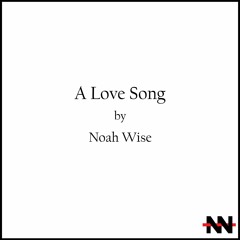 A Love Song