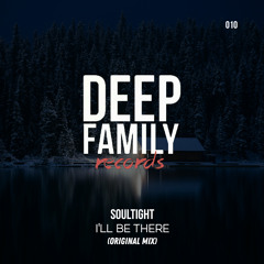 DEEP FAMILY RECORDS