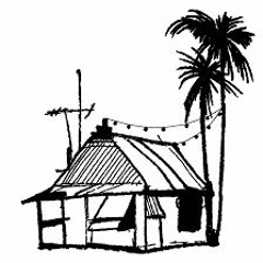 The Movement - Habit Live Acoustic Sugarshack Sessions