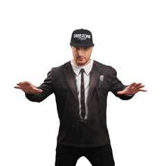 Perspektiva / Reach Up (Dian Solo 2019 bootleg)