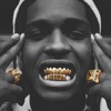 A$AP Rocky x Migos Type Beat ''Grills'' (Prod. By JøRüS) Demo