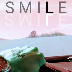 Smile Ft. Diesel