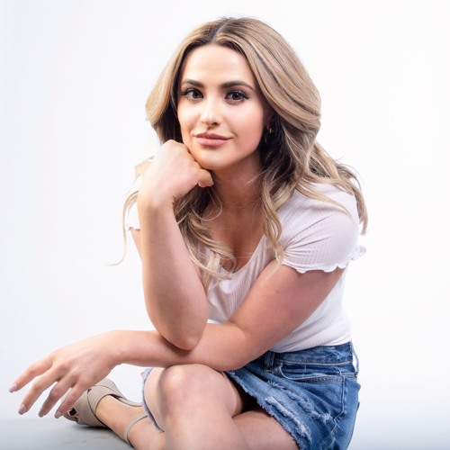 Stream My Church by Sydney Anderson Listen online for free on SoundCloud