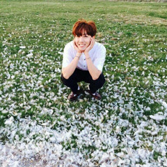 항상 Baseline Jhope remix
