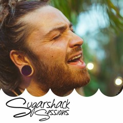 Iya Terra - Gypsy Girl Live Acoustic Sugarshack Sessions