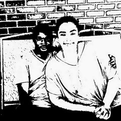 Teki no Teki - Feel Alright (Prod TheBeatChannel)