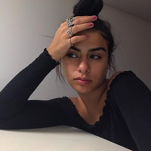 S🔥P💕E✨C🌹I🕊A💚L