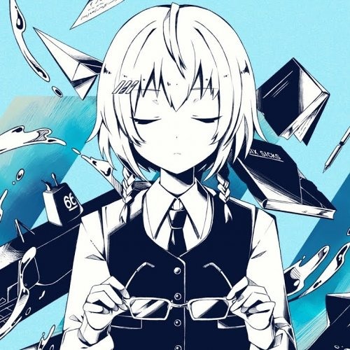 Stream User 555234356 | Listen to かいりきベア playlist