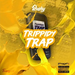 #Straight3 Rushy - Trippidy Trap