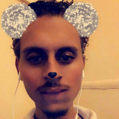 #AcapellaChallengeTwo  Love got me going AWOL you my world and my whole universe you know who you are Rose comas The love of my life forever we’re never going to break up never via the Rapchat app (prod. by Stormz Kill It)