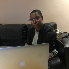 Episode 12 of The Parking Lot PC