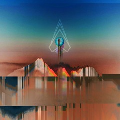 Dr. Sus - Rising Sun