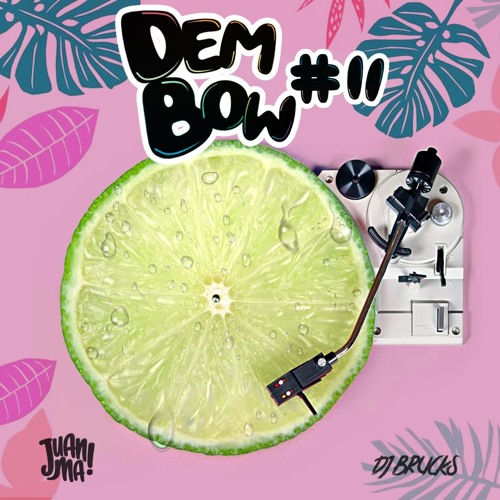 mixes feb II 2019